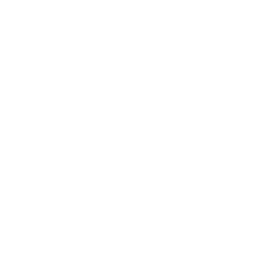 Plomberie Durand